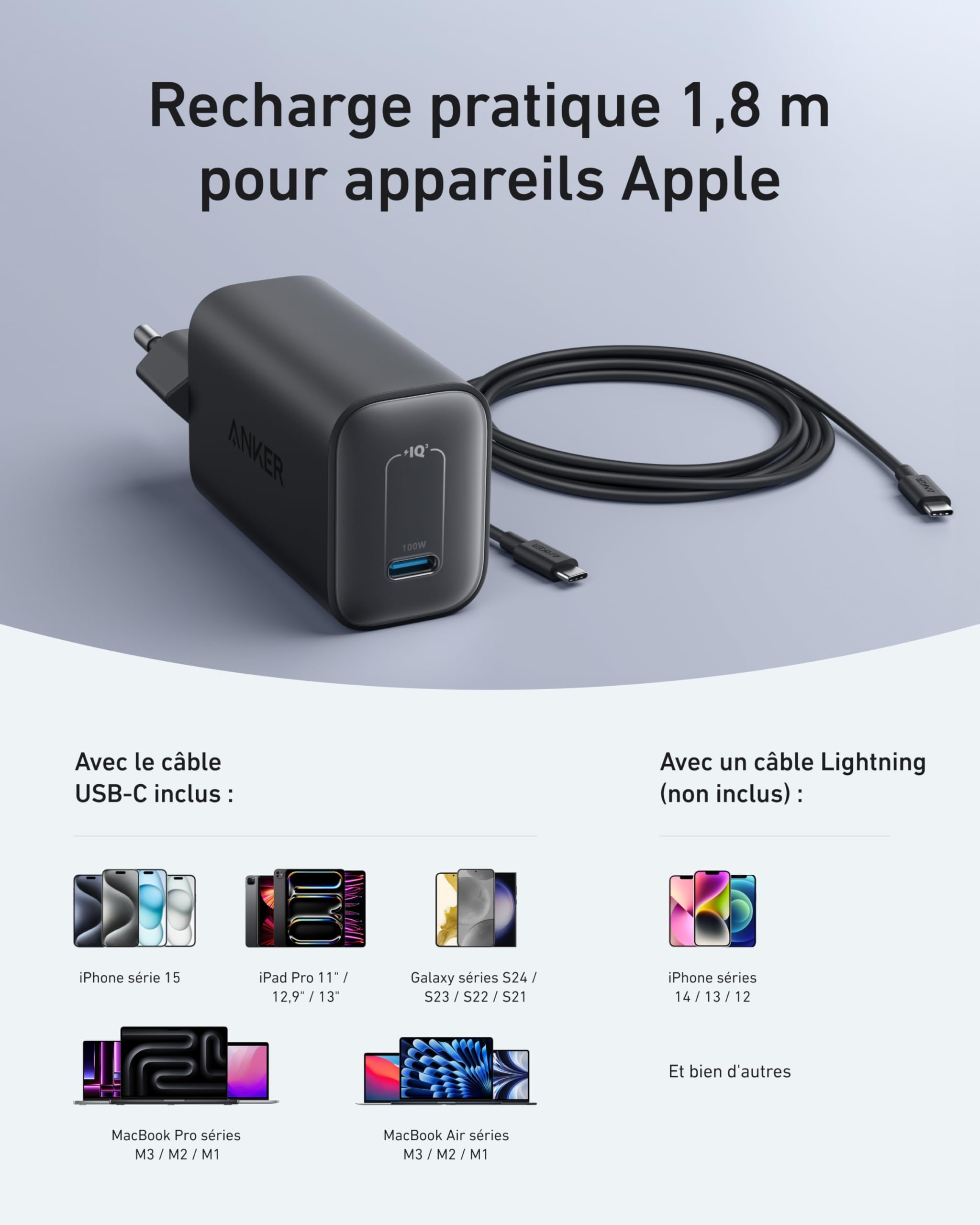 anker-nano-chargeur-usb-c-100w-avec-c-ble-1-8-m-2 image 6