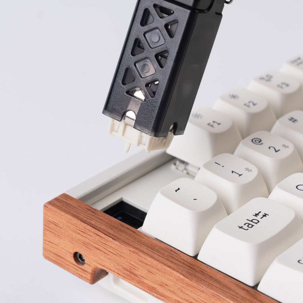 keychron-extracteur-2-en-1-switch-et-keycap-outil-clavier-m-canique image 4