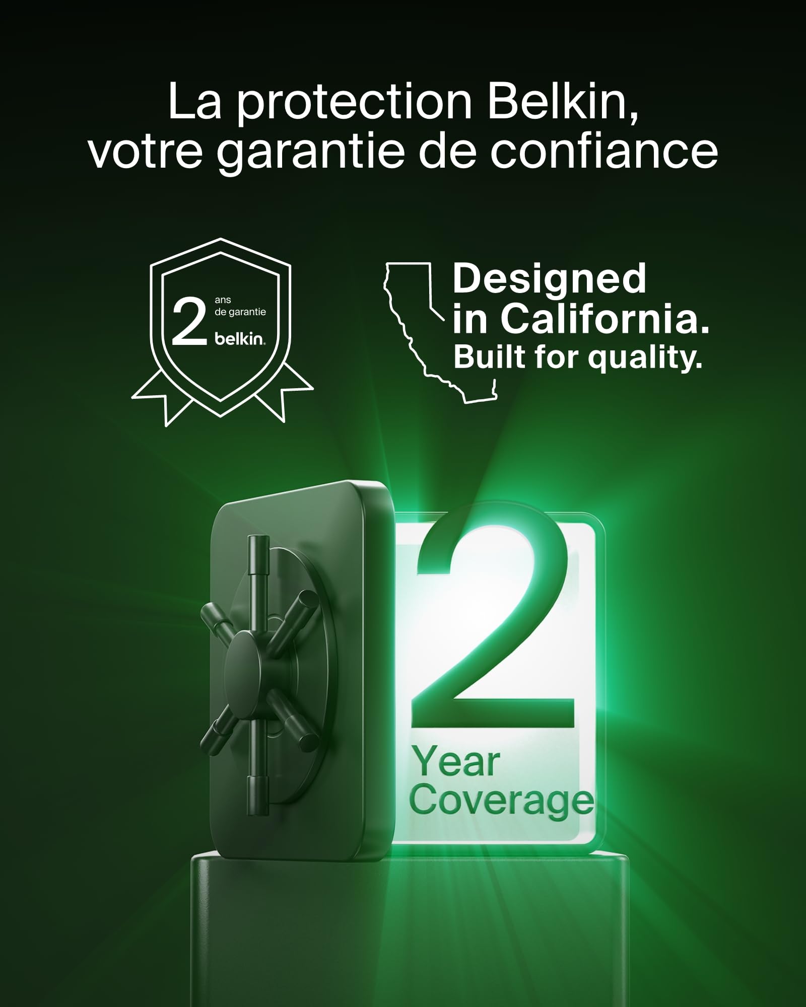 belkin-soundform-anywhere-couteurs-bluetooth-6-0-noir-26h-ipx4 image 8