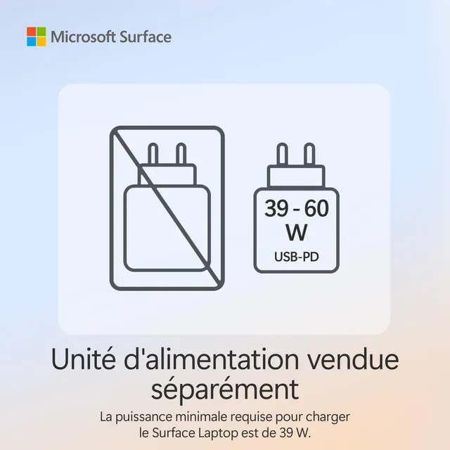 microsoft-surface-laptop-13-8-snapdragon-x-elite-16go-512go-noir-7e-dition image 1