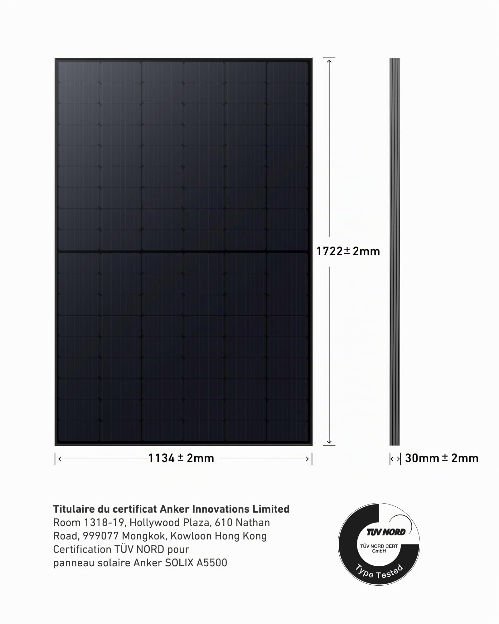 anker-solix-kit-solaire-plug-play-820-w-2-panneaux-rs40b-micro-onduleur image 7
