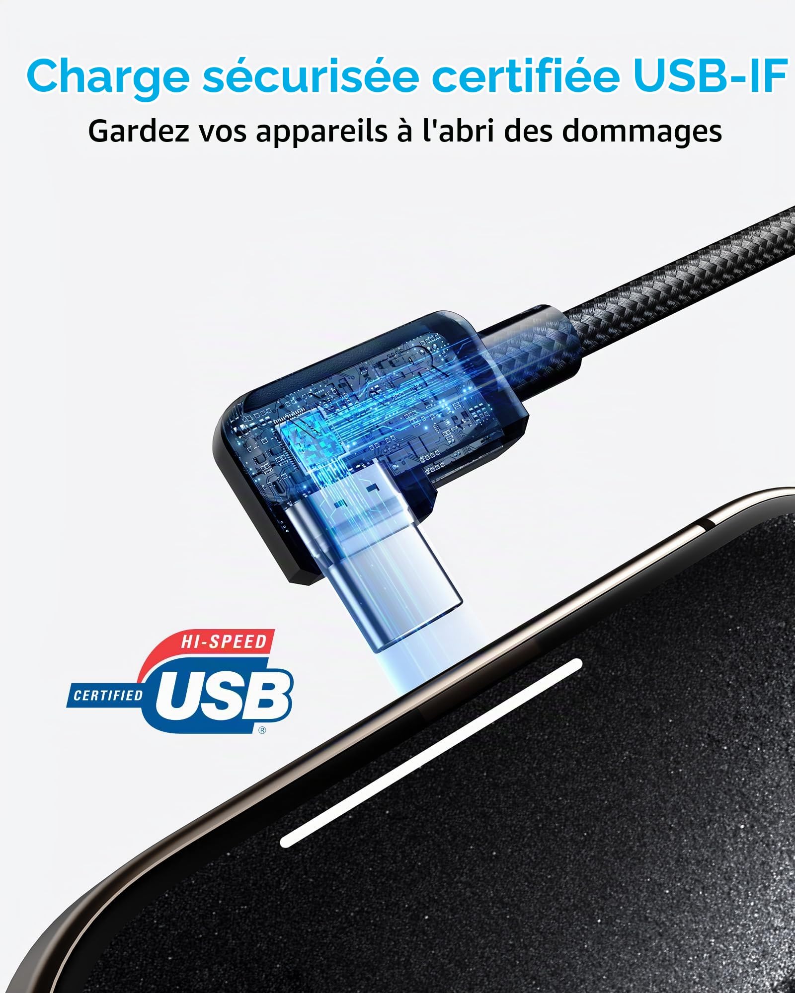 anker-c-ble-usb-a-vers-usb-c-coud-90-1-8-m-lot-de-2-noir image 4