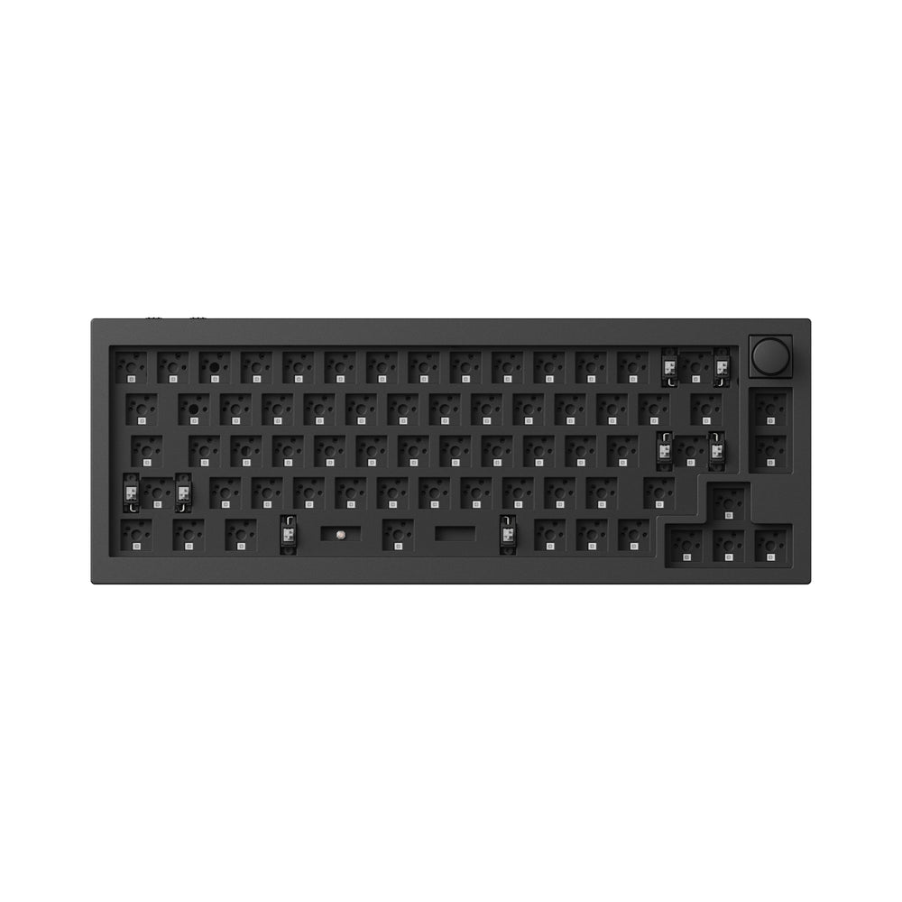 keychron-q2-max-qmk-via-clavier-m-canique-custom-sans-fil-65 image 7