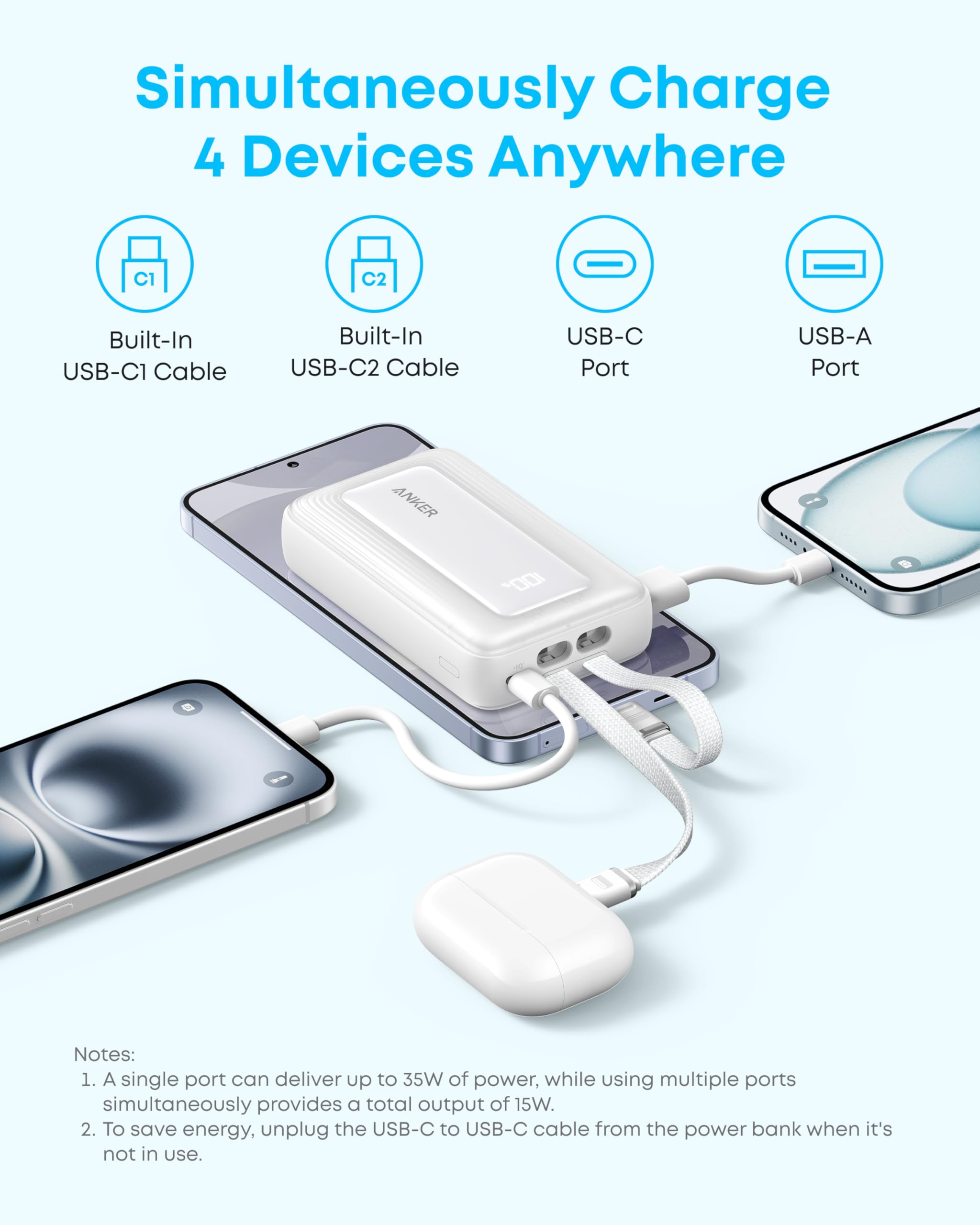 anker-zolo-batterie-externe-10000mah-35w-2-c-bles-usb-c-int-gr-s image 4