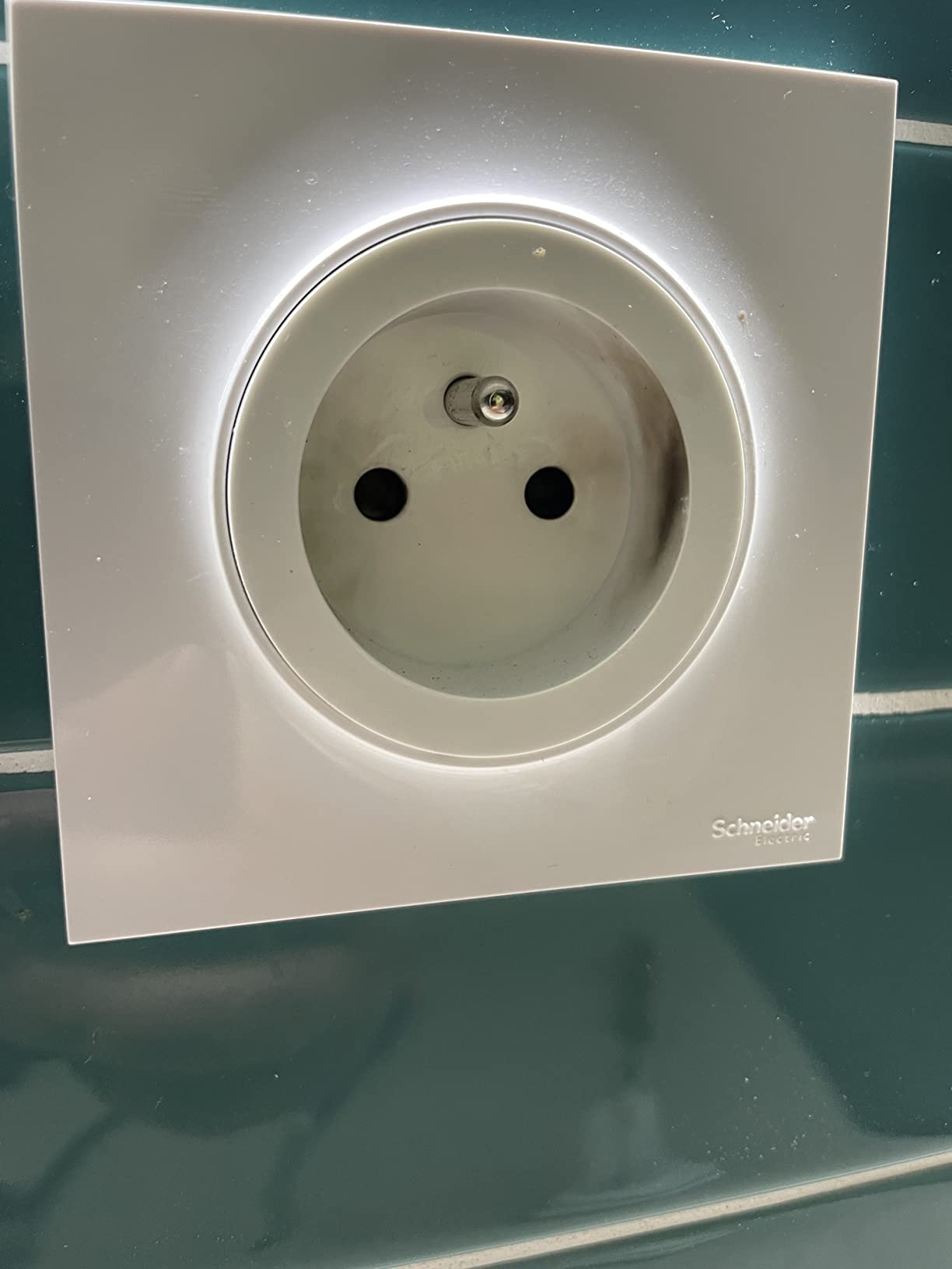 Très bon 4 en 1