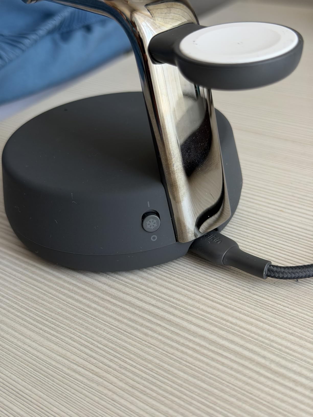 Le must pour iPhone 16