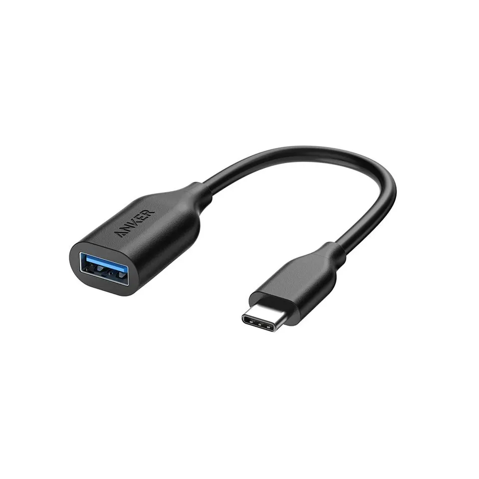 anker-adaptateur-usb-c-vers-usb-3-1-otg-5-gbit-s image 1