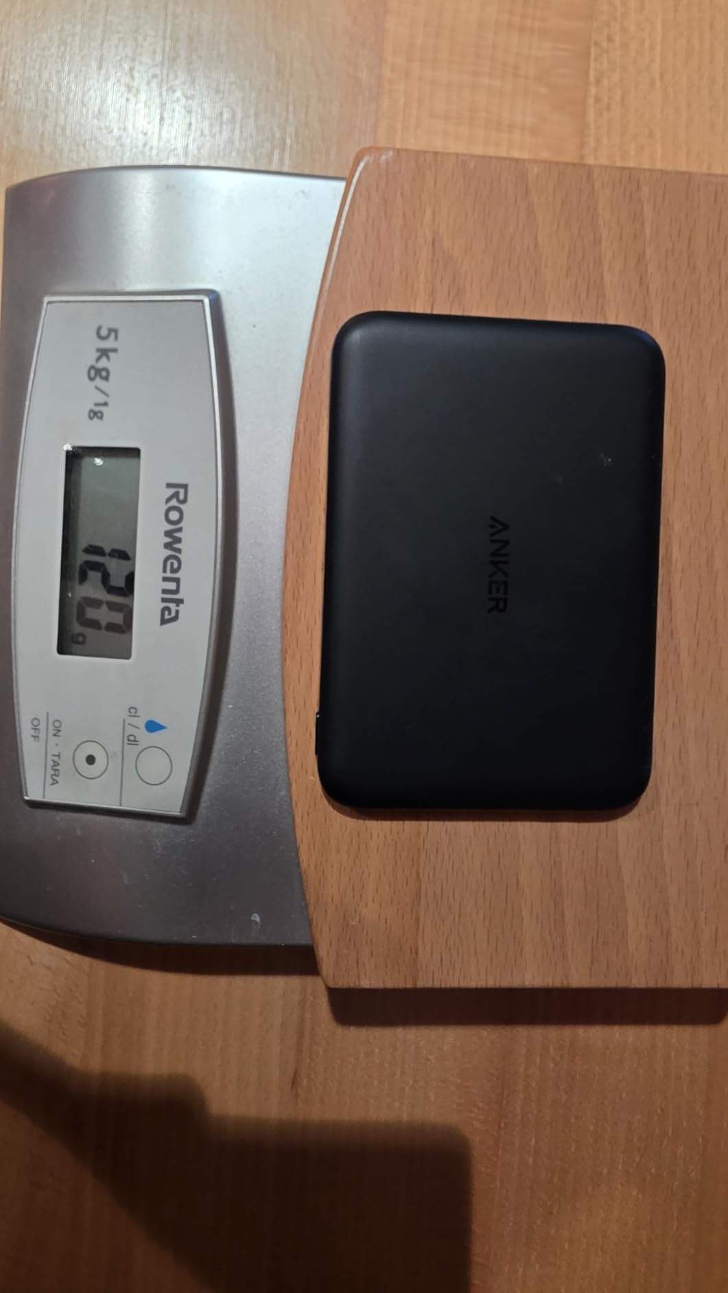 Bien pensée pour iPhone 15/16