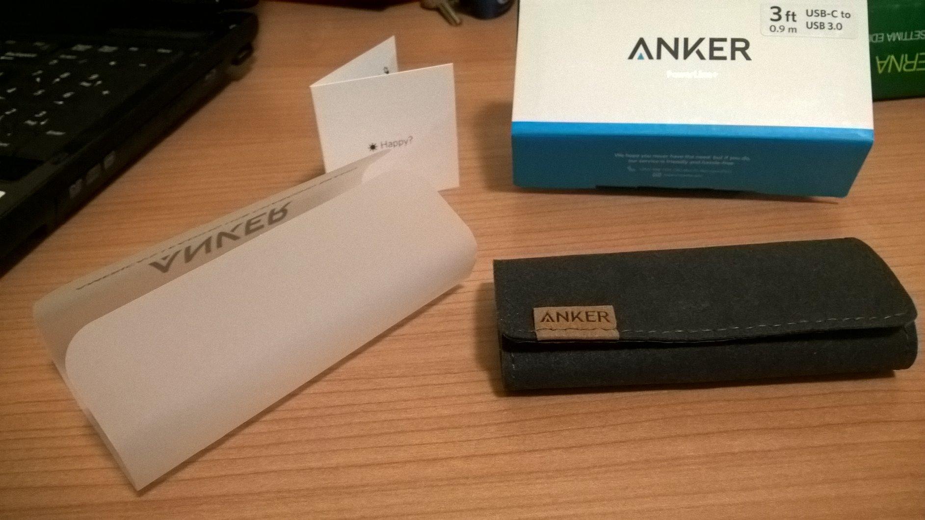 J'en ai quatre à la maison