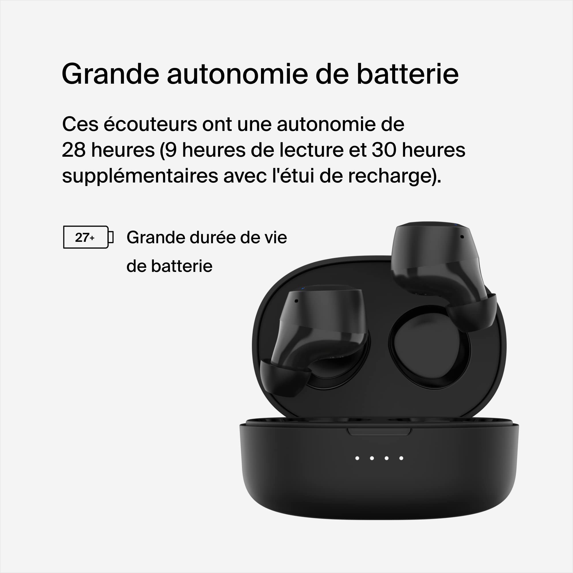 belkin-soundform-bolt-couteurs-true-wireless-bluetooth-ipx4 image 2