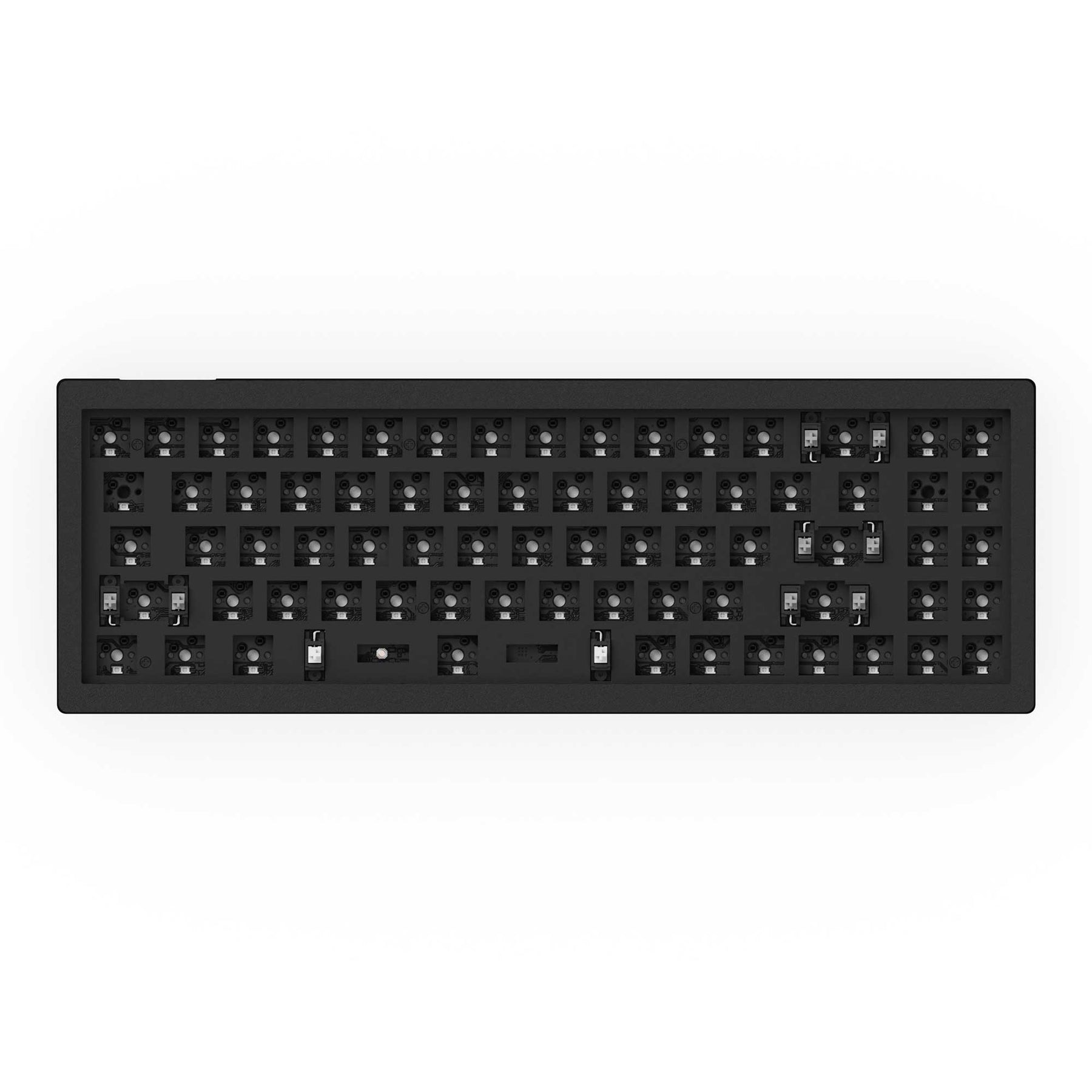 keychron-v7-clavier-m-canique-filaire-custom-qmk-ansi-avec-switches-k-pro image 8