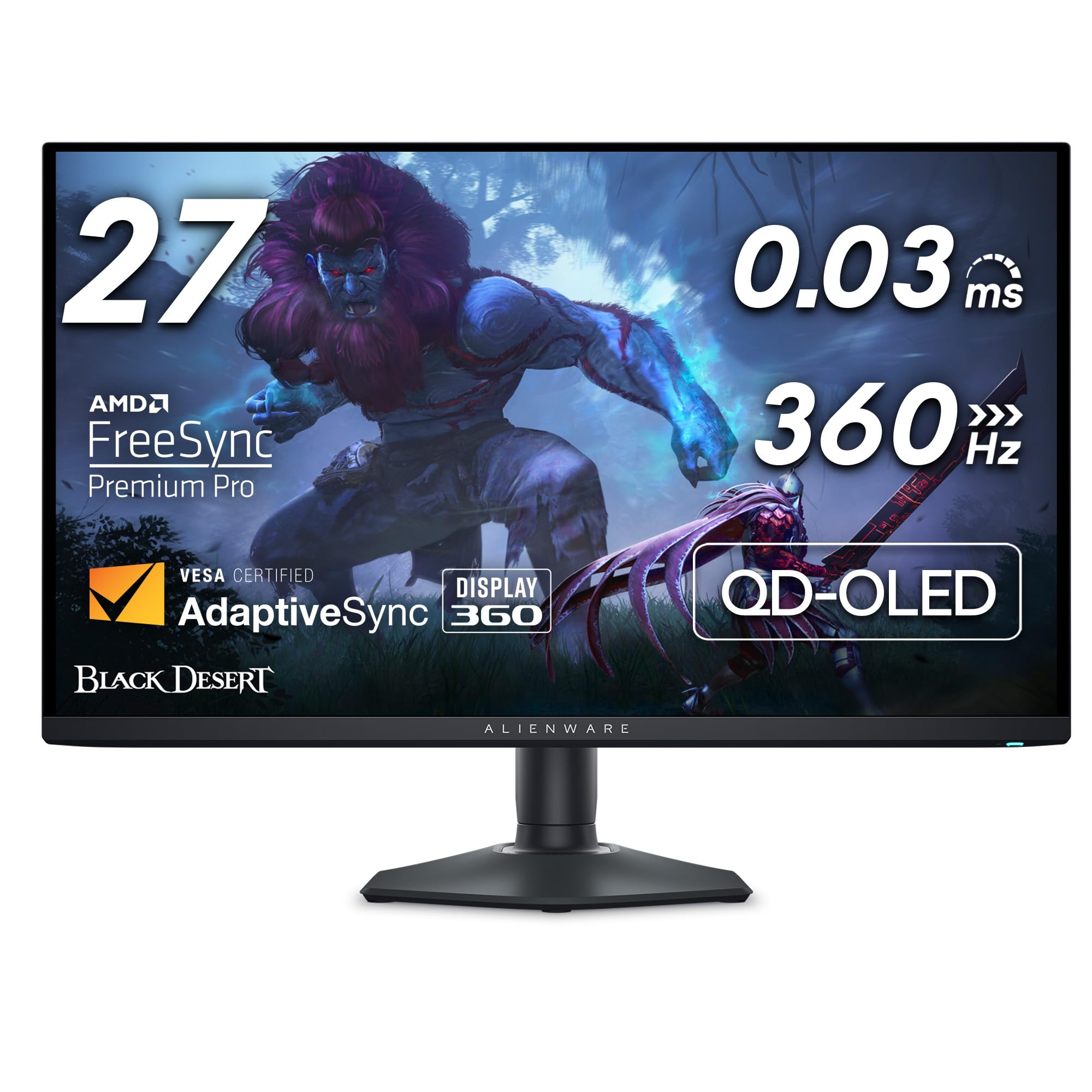 alienware-aw2725df-moniteur-gaming-27-qhd-qd-oled-360hz image 1