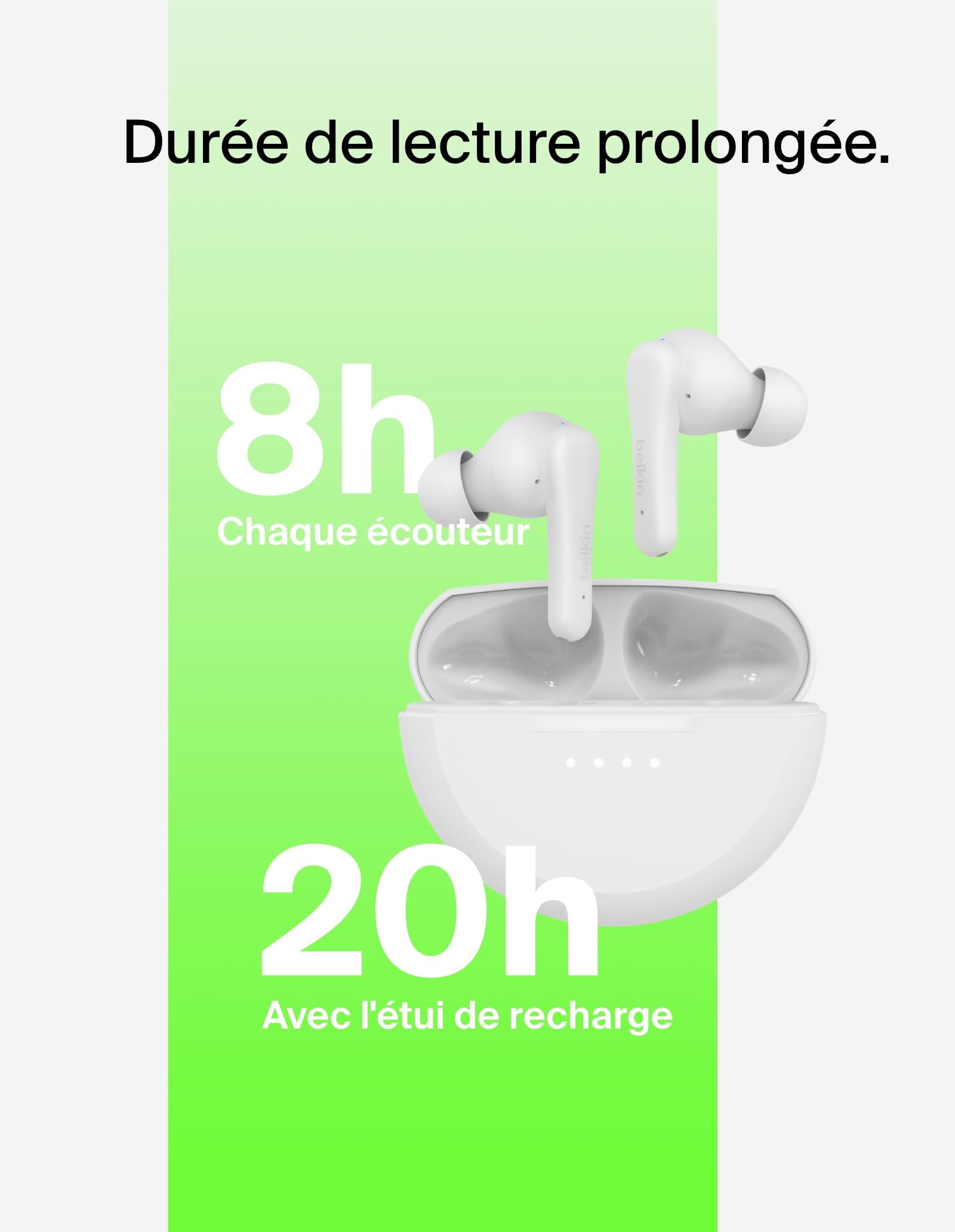 belkin-soundform-rhythm-couteurs-true-wireless-bluetooth-5-3-ipx5-blancs-28h image 3