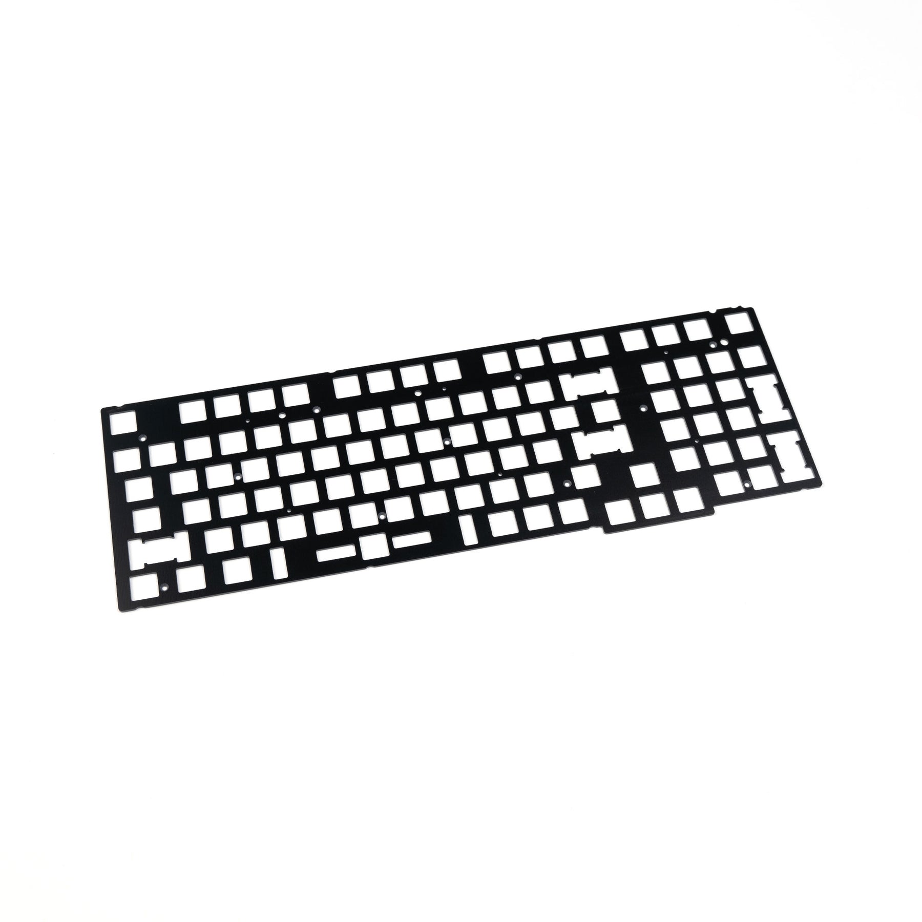 keychron-v5-fr4-plate-plaque-fr4-pour-clavier-custom-v5 image 1