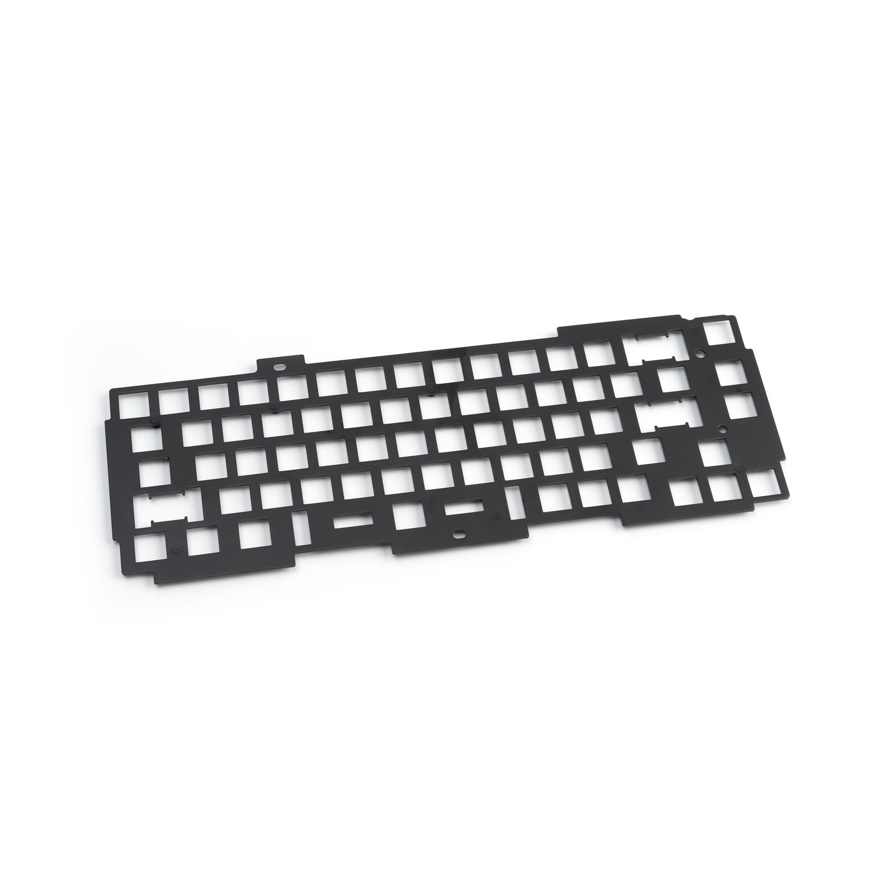 keychron-q2-pro-plaque-aluminium-accessoire-clavier image 1
