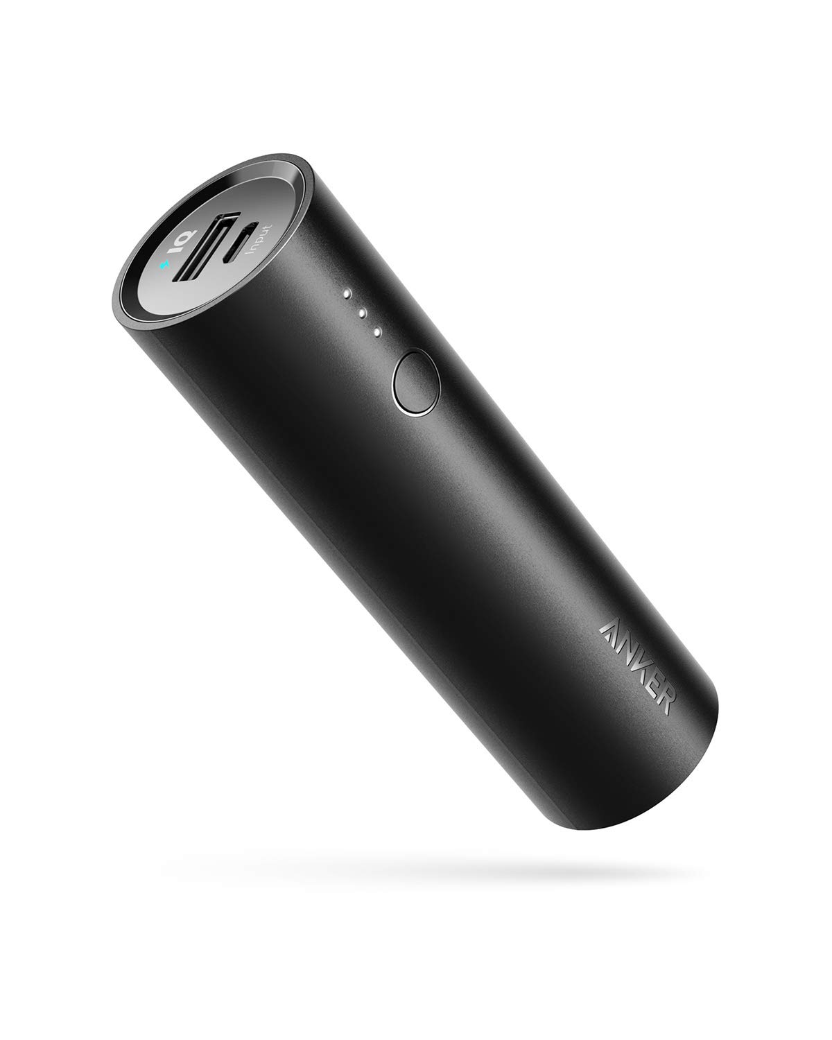 anker-powercore-5000-batterie-externe-portable-ultra-compacte-5000mah image 1