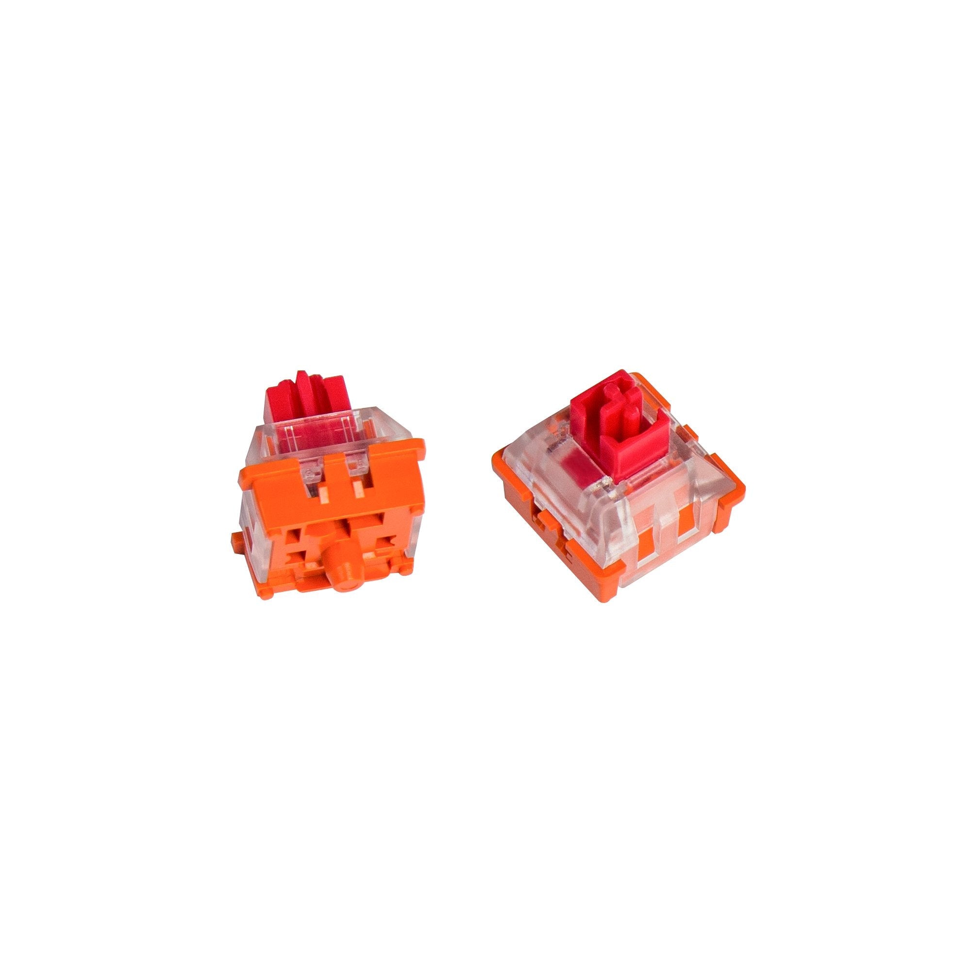 keychron-lava-switch-optique-87-pcs-pour-k12-optique image 2