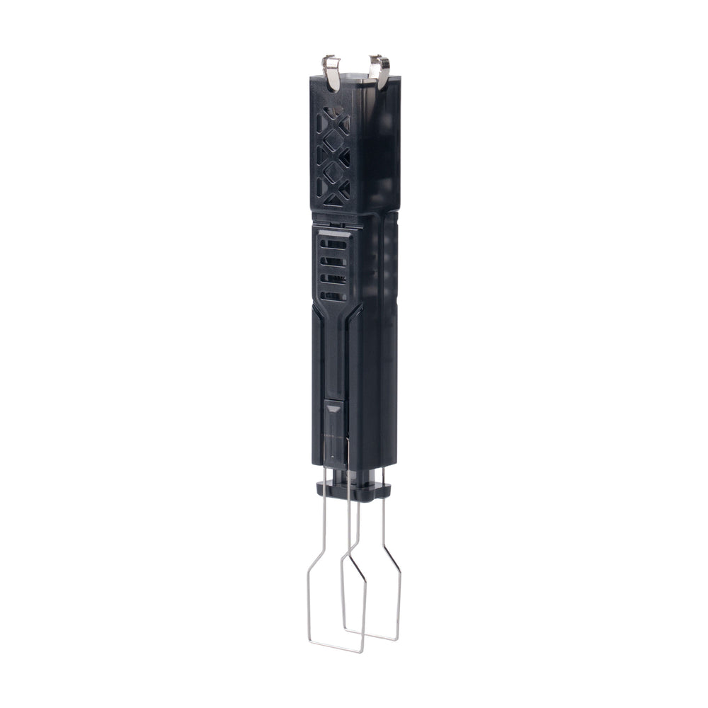 keychron-extracteur-2-en-1-switch-et-keycap-outil-clavier-m-canique image 1