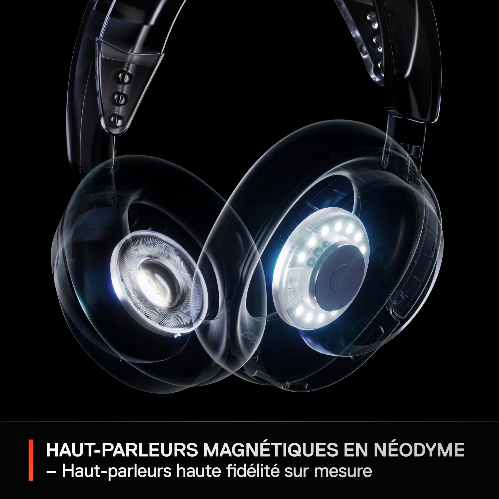 steelseries-arctis-nova-3p-wireless-casque-gaming-noir image 6