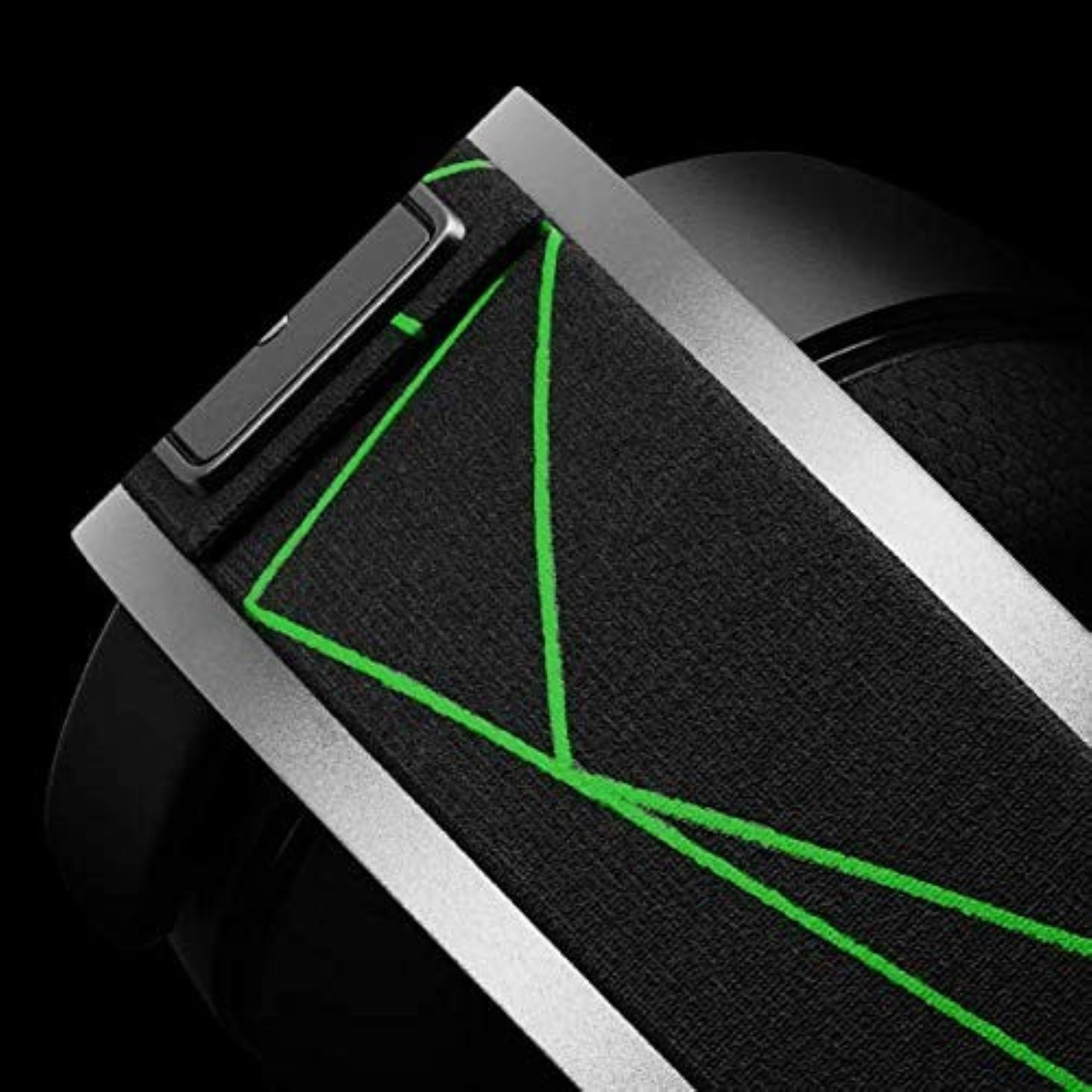 steelseries-arctis-9x-casque-gaming-sans-fil-xbox-bluetooth-20h image 5