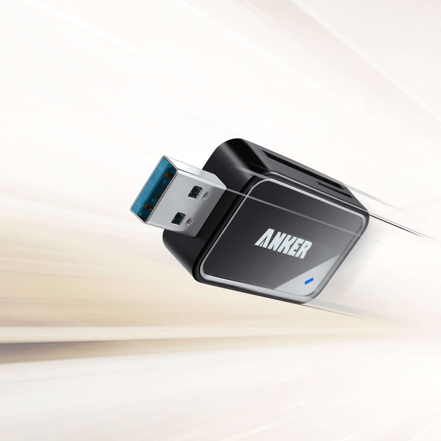 anker-lecteur-de-carte-usb-8-en-1-sd-microsd-uhs-i image 6