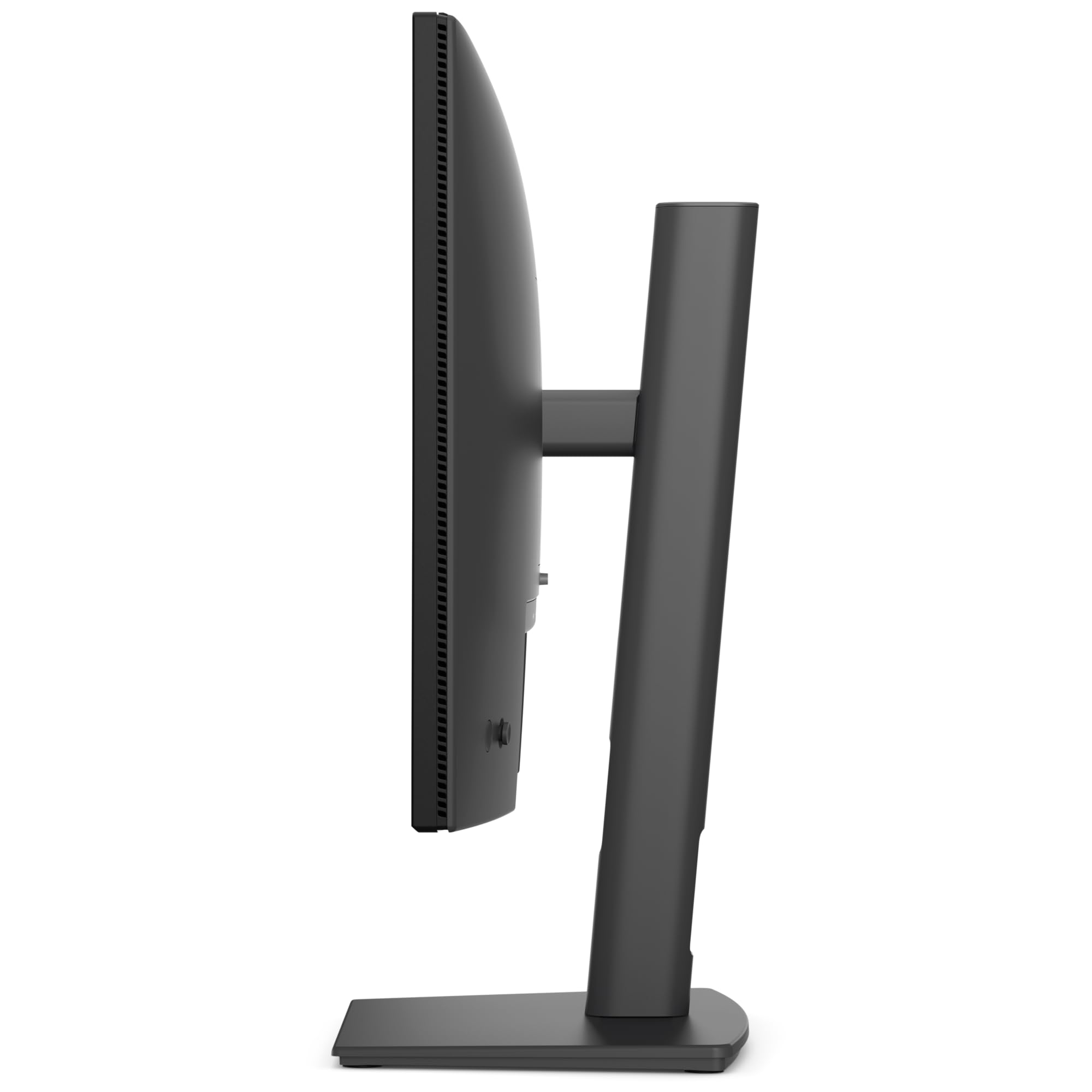 dell-24-pro-p2426h-moniteur-23-8-fhd-ips-120-hz-hdmi-displayport-usb image 4