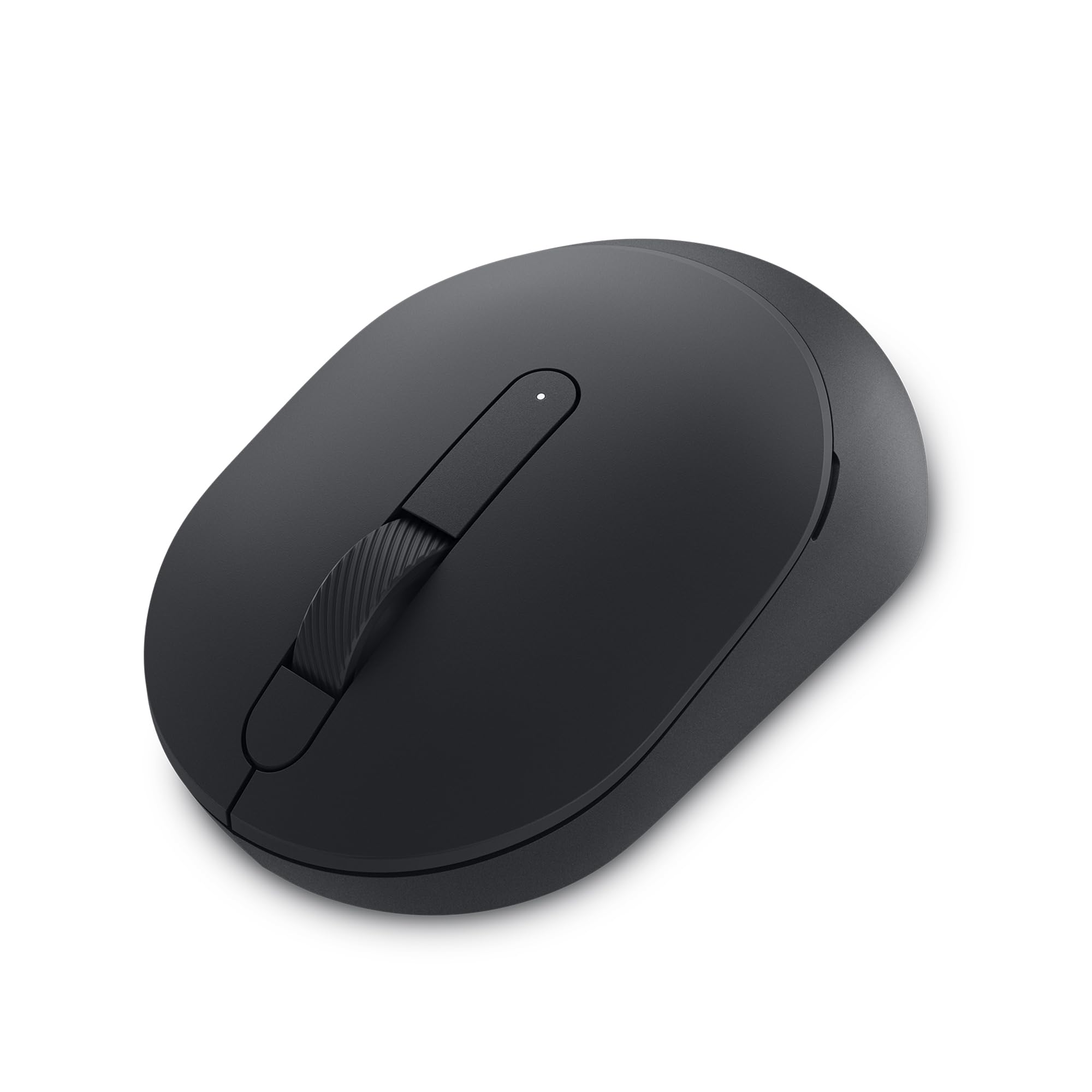 dell-ms700-souris-sans-fil-bluetooth-pliable-voyage-ambidextre image 7