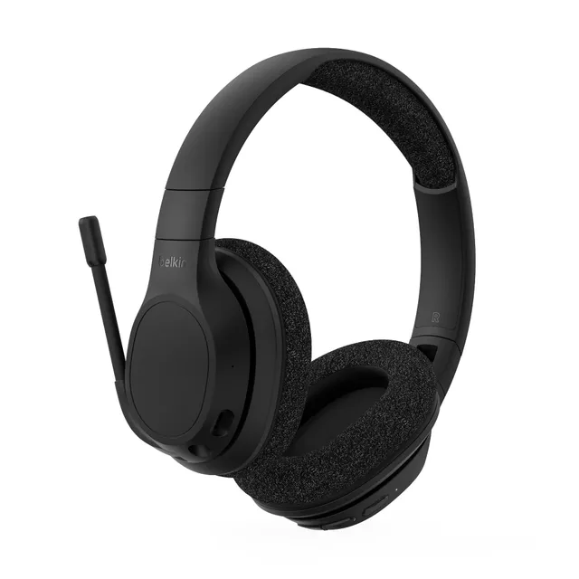 belkin-soundform-adapt-casque-bluetooth-bureau-65h-enc-multipoint image 1