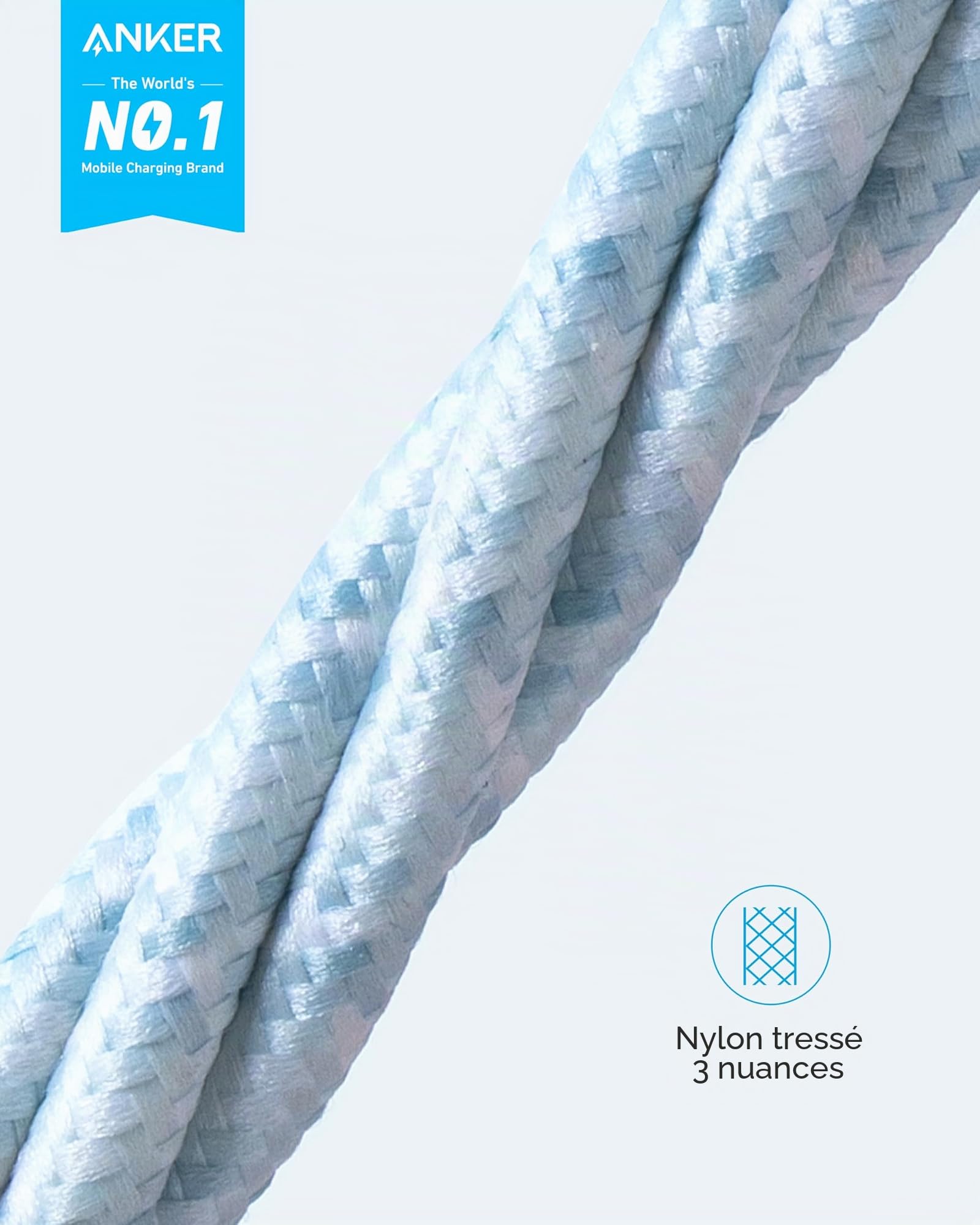 anker-331-c-ble-usb-a-vers-lightning-nylon-premium-mfi-1-8-m image 2