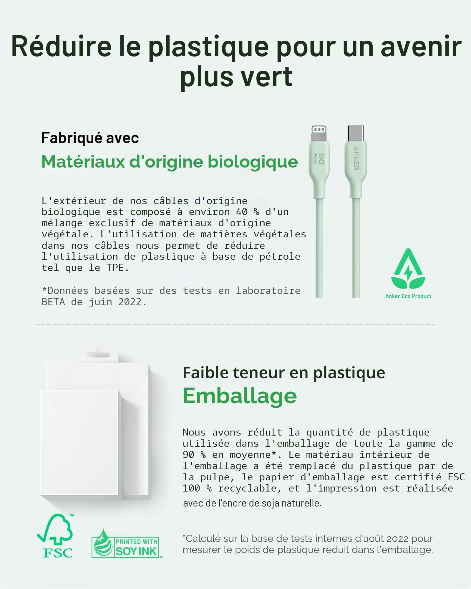 anker-541-c-ble-usb-c-vers-lightning-mfi-1-8m-biosourc-vert image 3