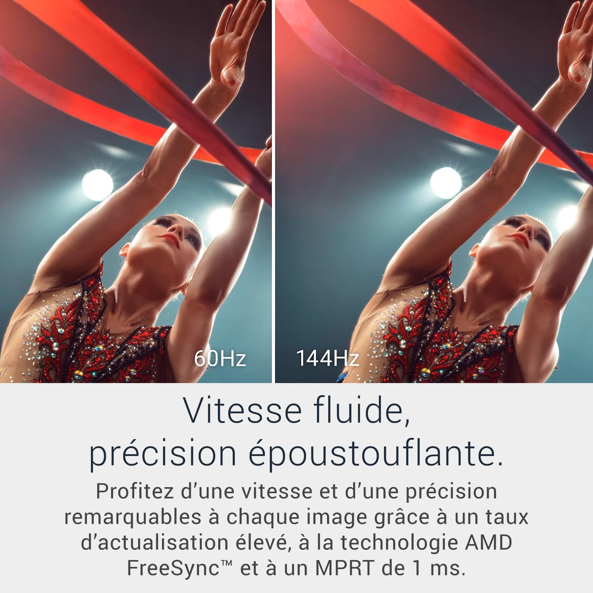dell-se2726d-moniteur-27-pouces-qhd-ips-144hz-1ms image 3