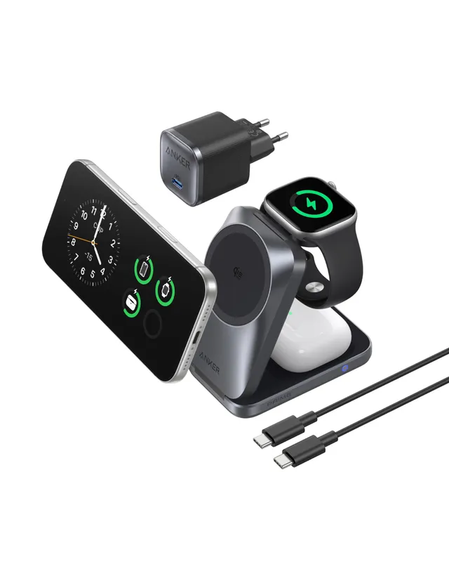 anker-prime-station-de-charge-pliable-3-en-1-qi2-25w-magsafe-pour-iphone-et-appl image 1