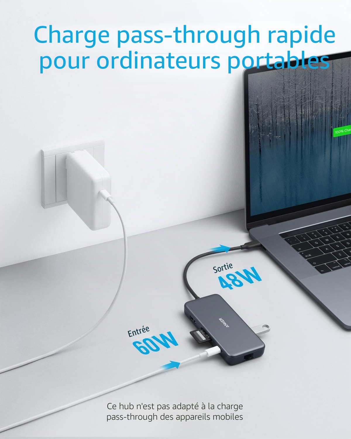 anker-powerexpand-hub-usb-c-7-en-1-hdmi-4k-ethernet-gigabit-60w-pd-2x-usb-a-sd-m image 5