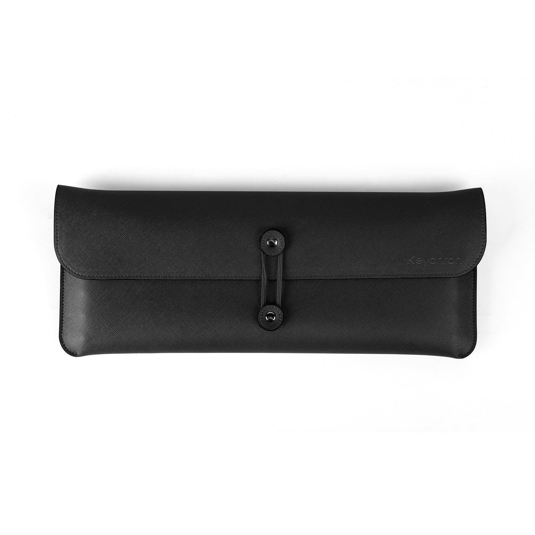 keychron-housse-de-transport-travel-pouch-pour-clavier image 5