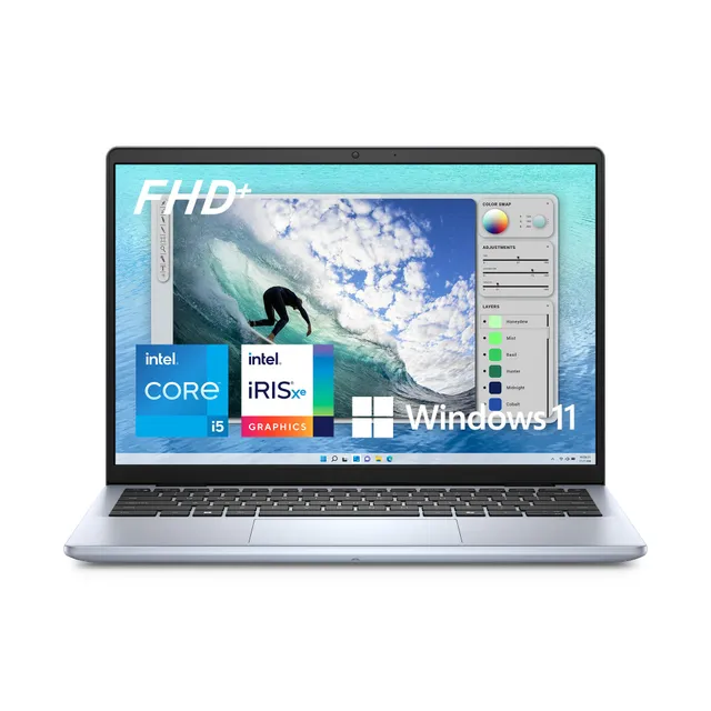 dell-inspiron-14-5440-ordinateur-portable-14-fhd-intel-core-i5-1334u-16-go-512-g image 1