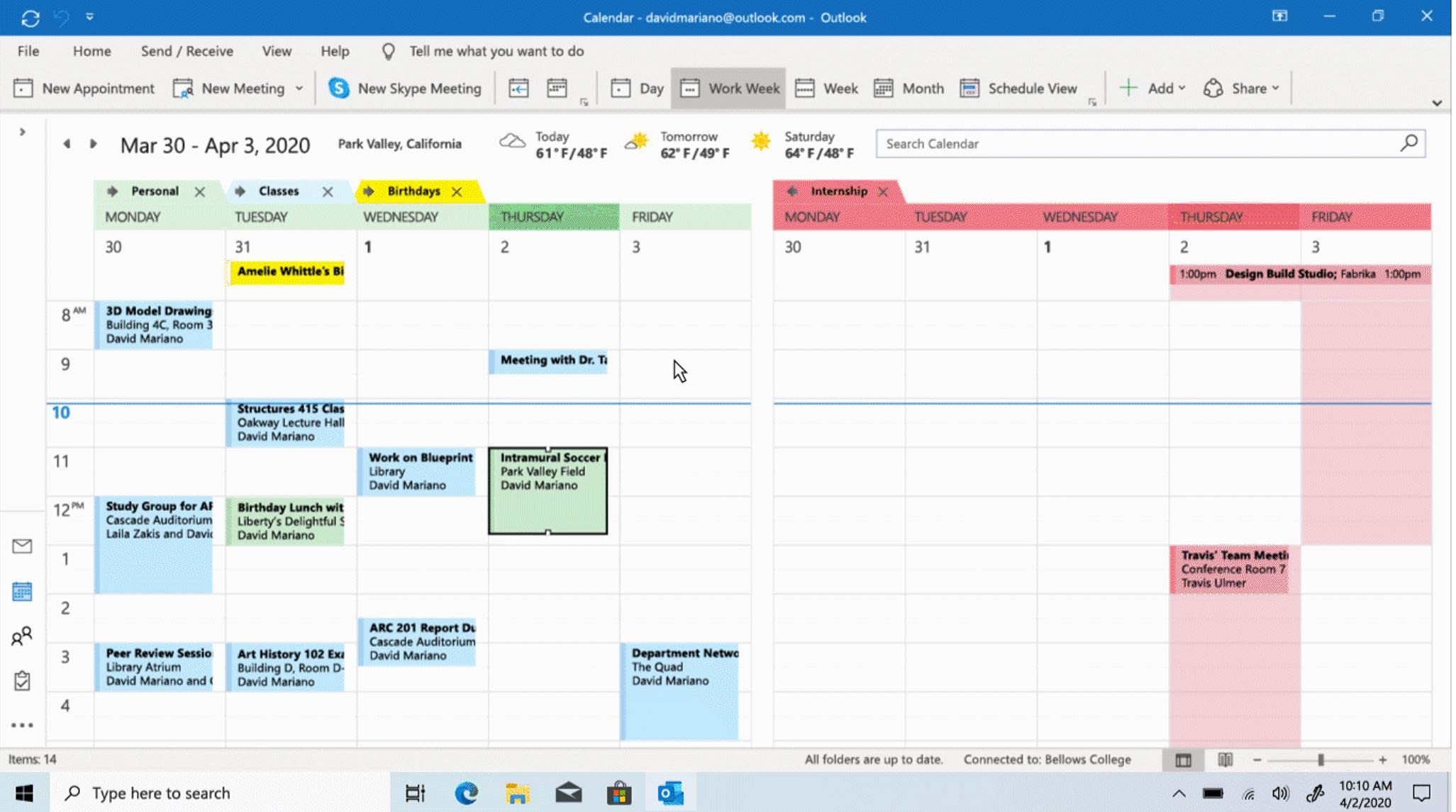 microsoft-office-famille-et-petite-entreprise-2021-1-pc-ou-mac-achat-d-finitif-b image 6