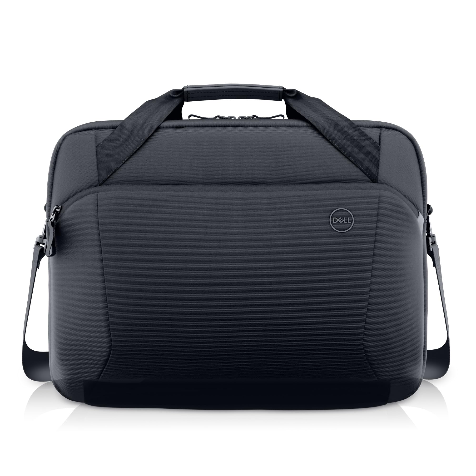 dell-ecoloop-pro-slim-sacoche-bandouli-re-pour-pc-15-6-pouces image 1