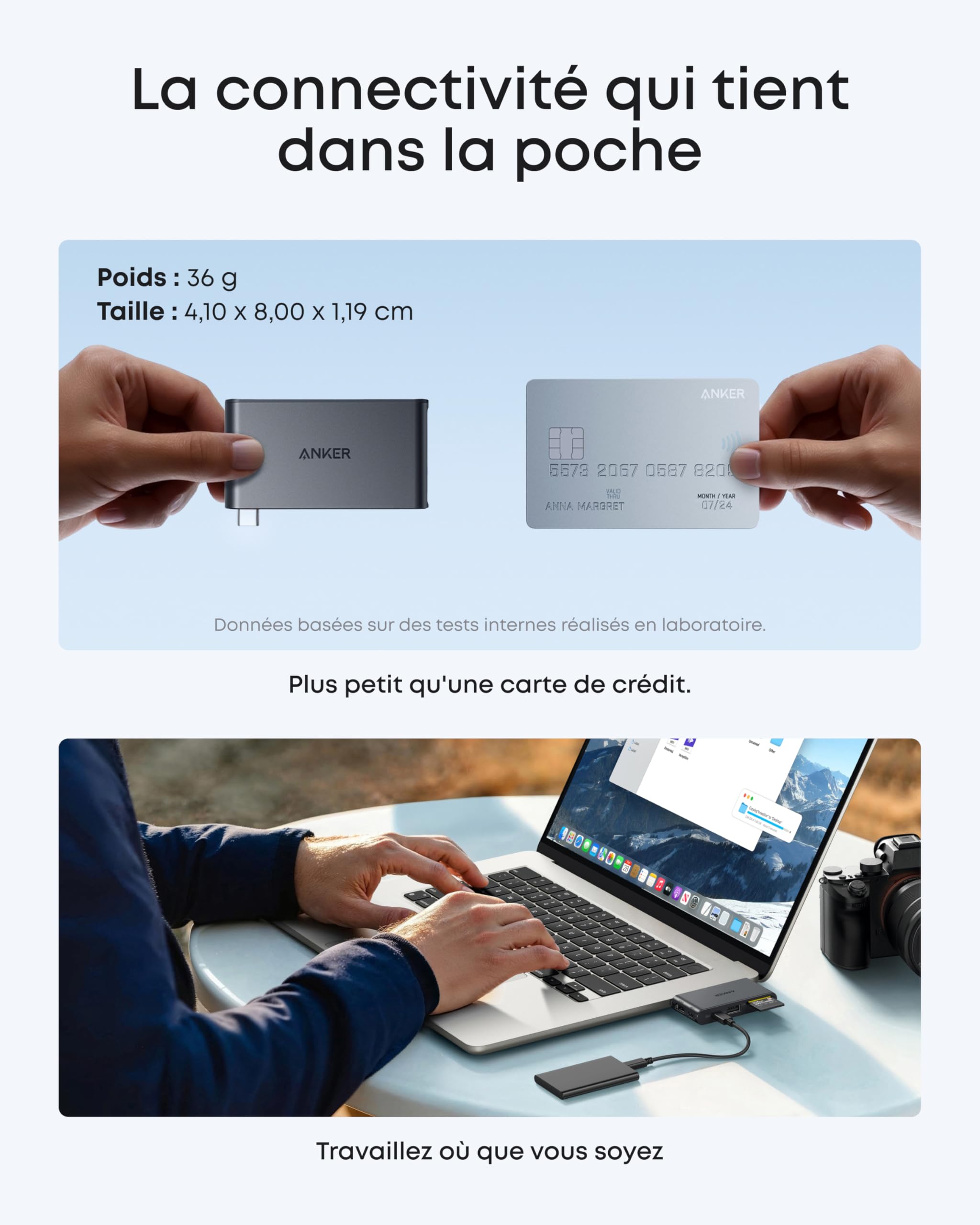 anker-nano-hub-usb-c-compact-6-en-1-hdmi-4k-60hz-pd-85w image 6