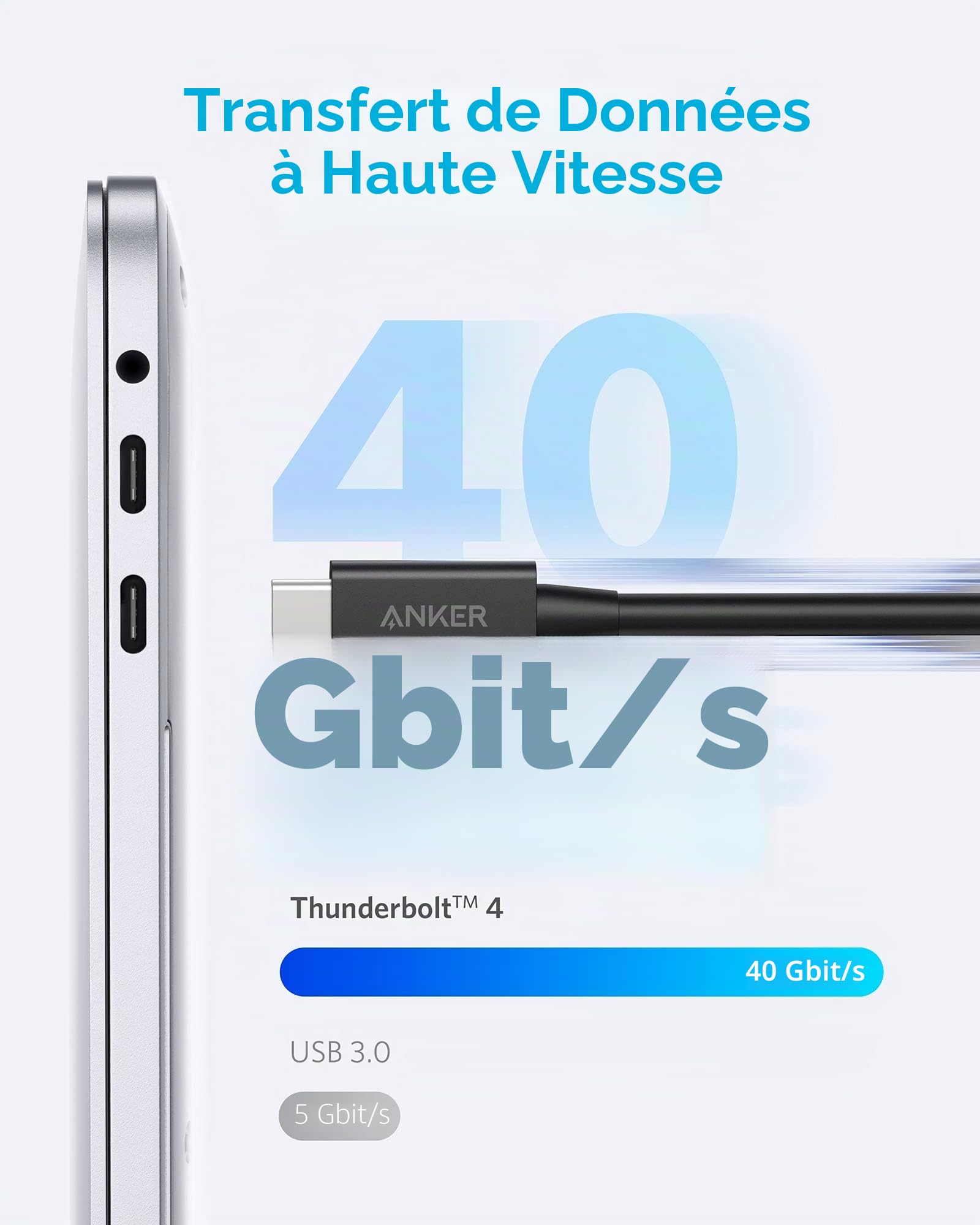 anker-powerline-c-ble-thunderbolt-4-usb-c-100w-8k-40-gbit-s-0-7-m image 4