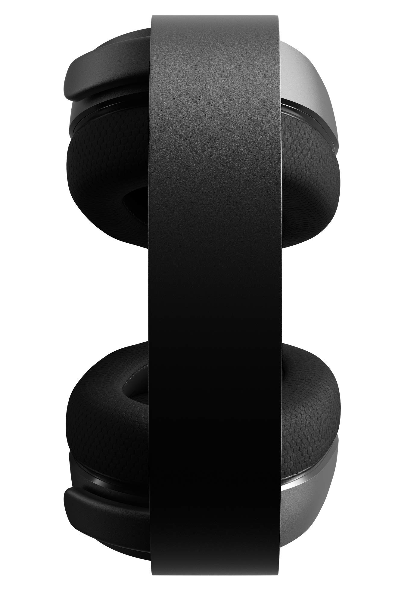 steelseries-arctis-3-console-casque-de-jeu-filaire-st-r-o-noir image 4