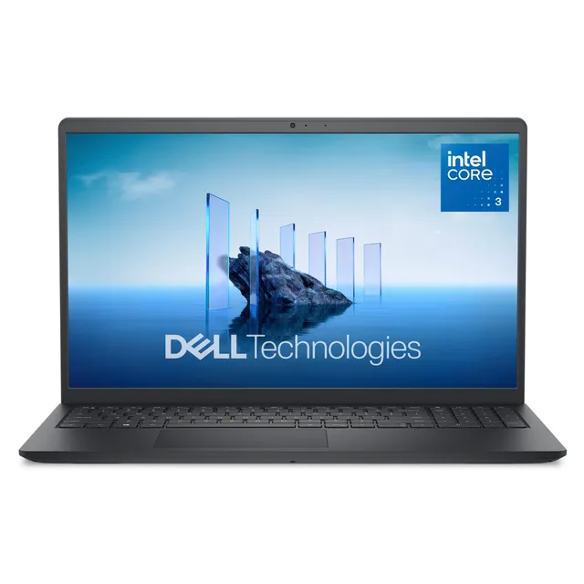 dell-15-dc15250-ordinateur-portable-15-6-fhd-120-hz-intel-core-3-100u-8-go-512-g image 1