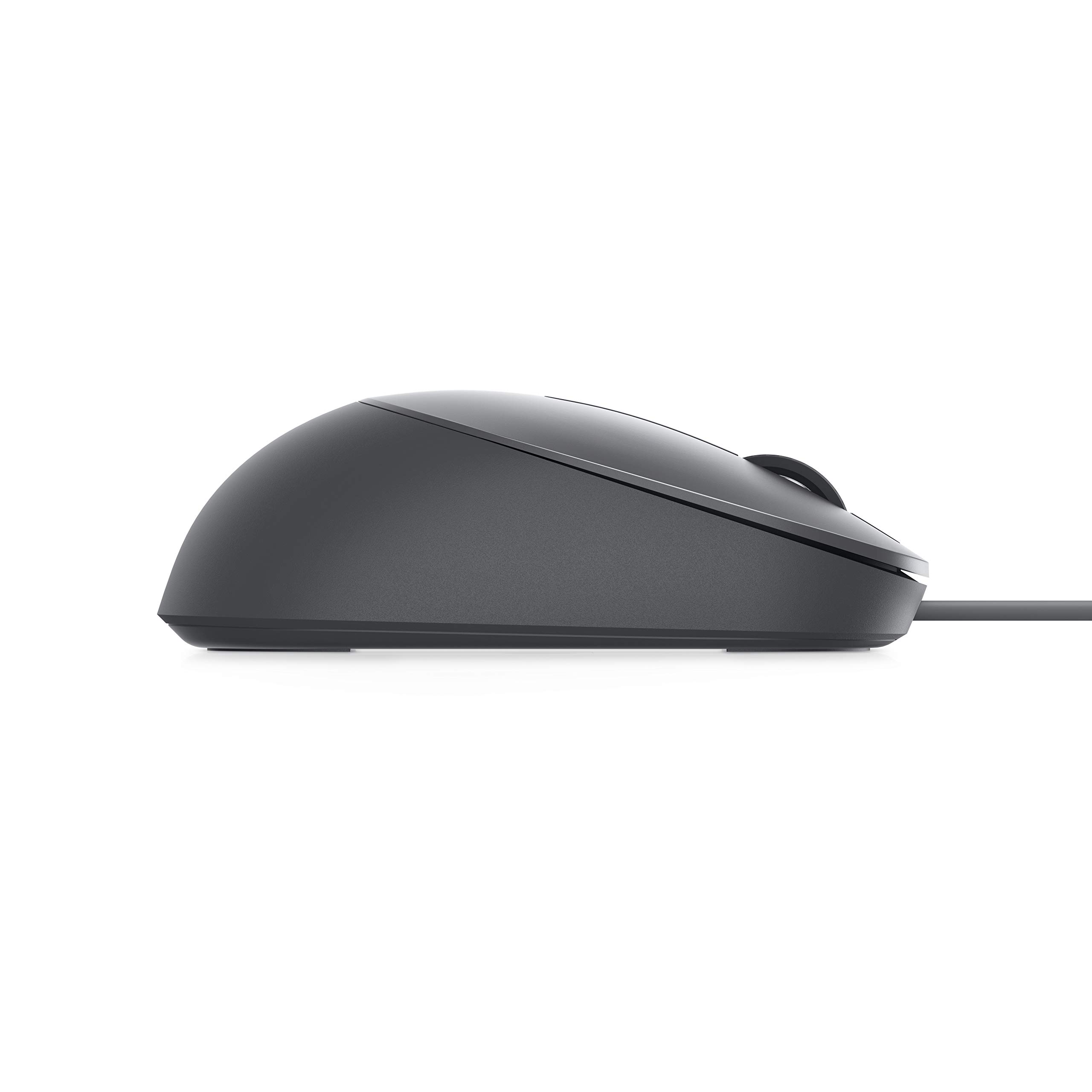 dell-ms3220-souris-filaire-laser-gris-titan-3200-ppp-avec-bouton-dpi image 3