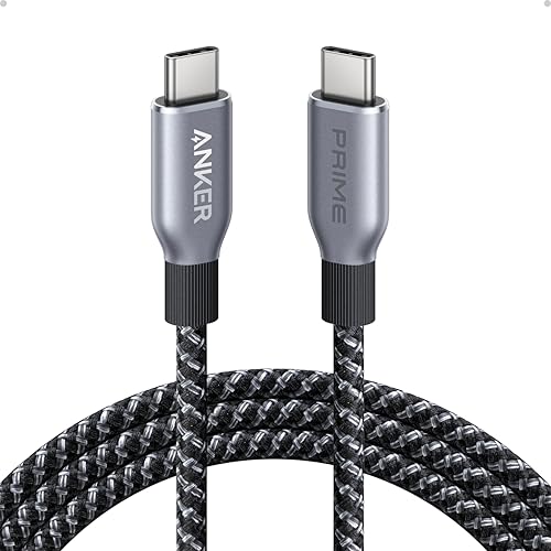anker-prime-c-ble-usb-c-vers-usb-c-240w-1-8-m-nylon-tress-upcycl image 8
