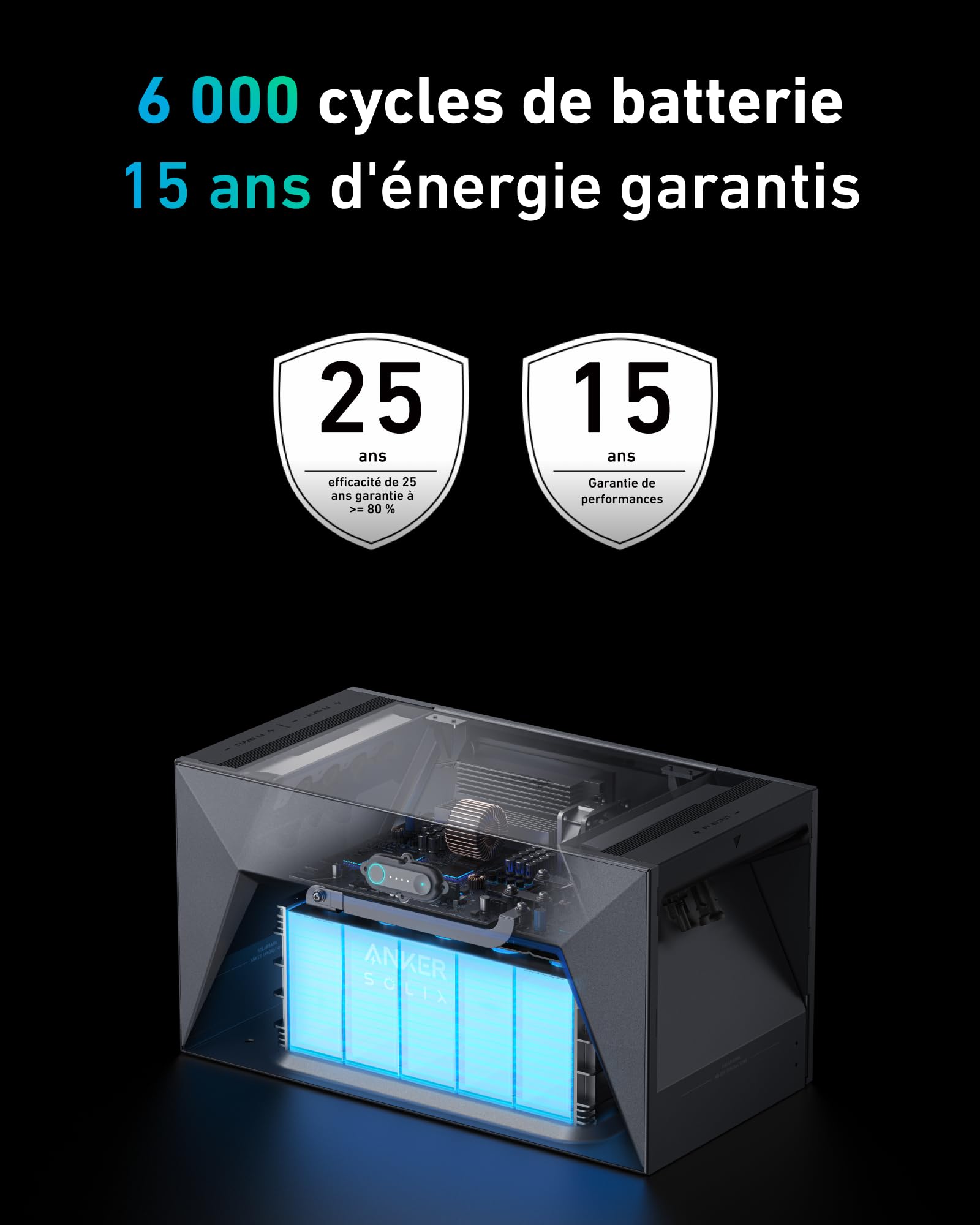 anker-solix-rs40-kit-solaire-830-wp-avec-batterie-solarbank-e1600-et-micro-ondul image 3