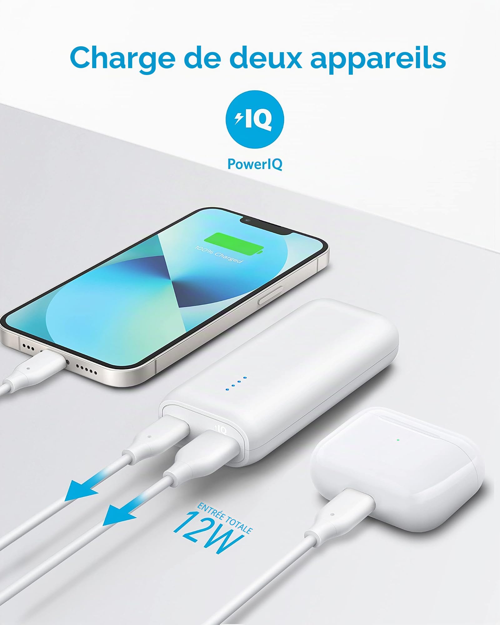 anker-321-powercore-5k-batterie-externe-5200-mah-12w-blanc image 4