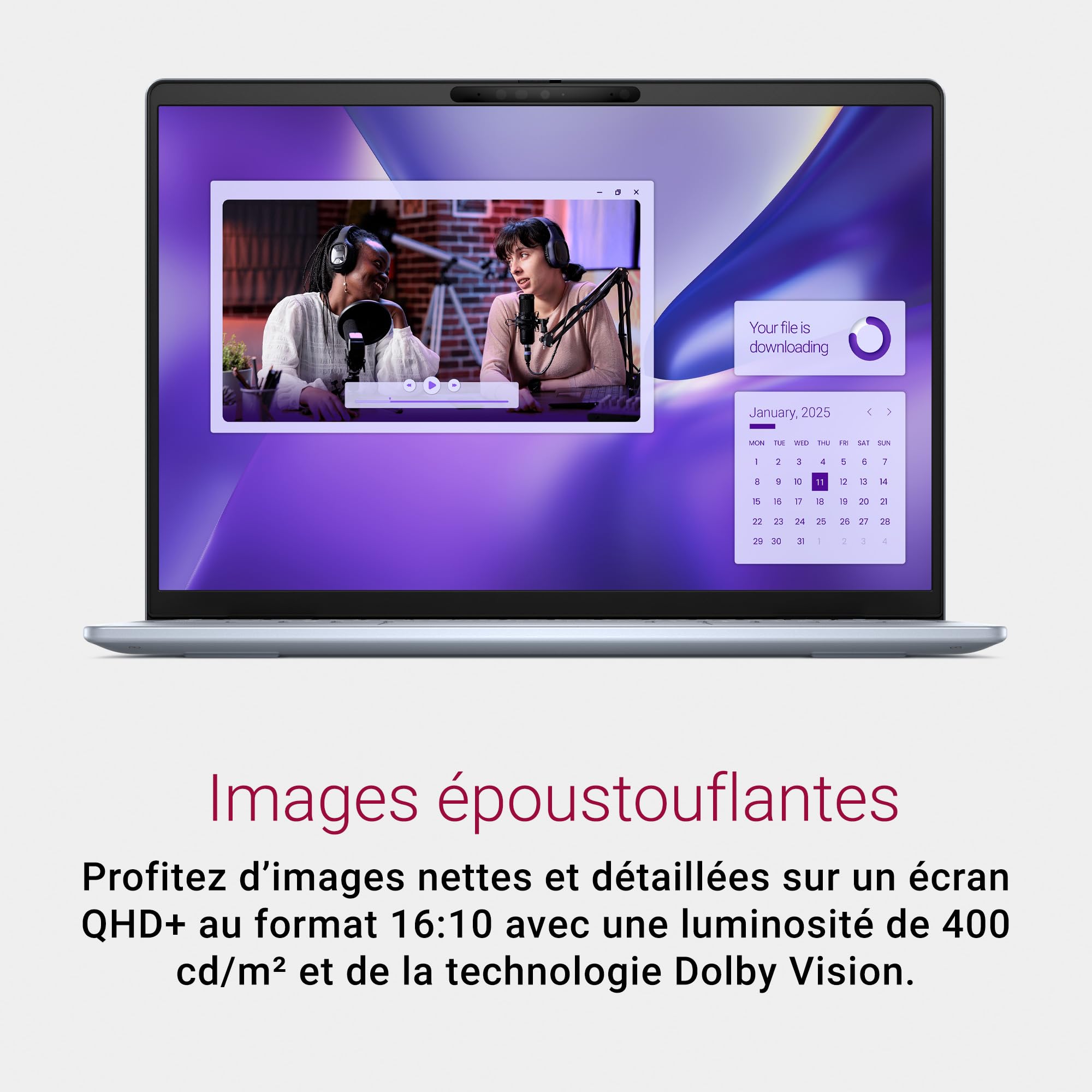 dell-inspiron-14-plus-7441-copilot-pc-14-qhd-tactile-snapdragon-x-plus-16go-1to- image 5