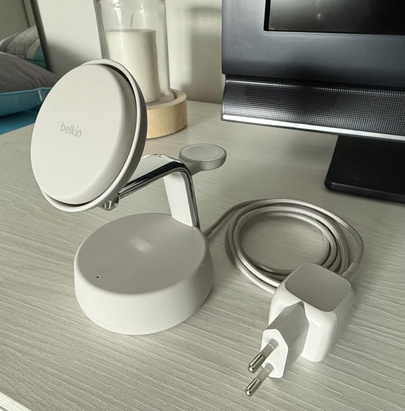 Design et efficacité