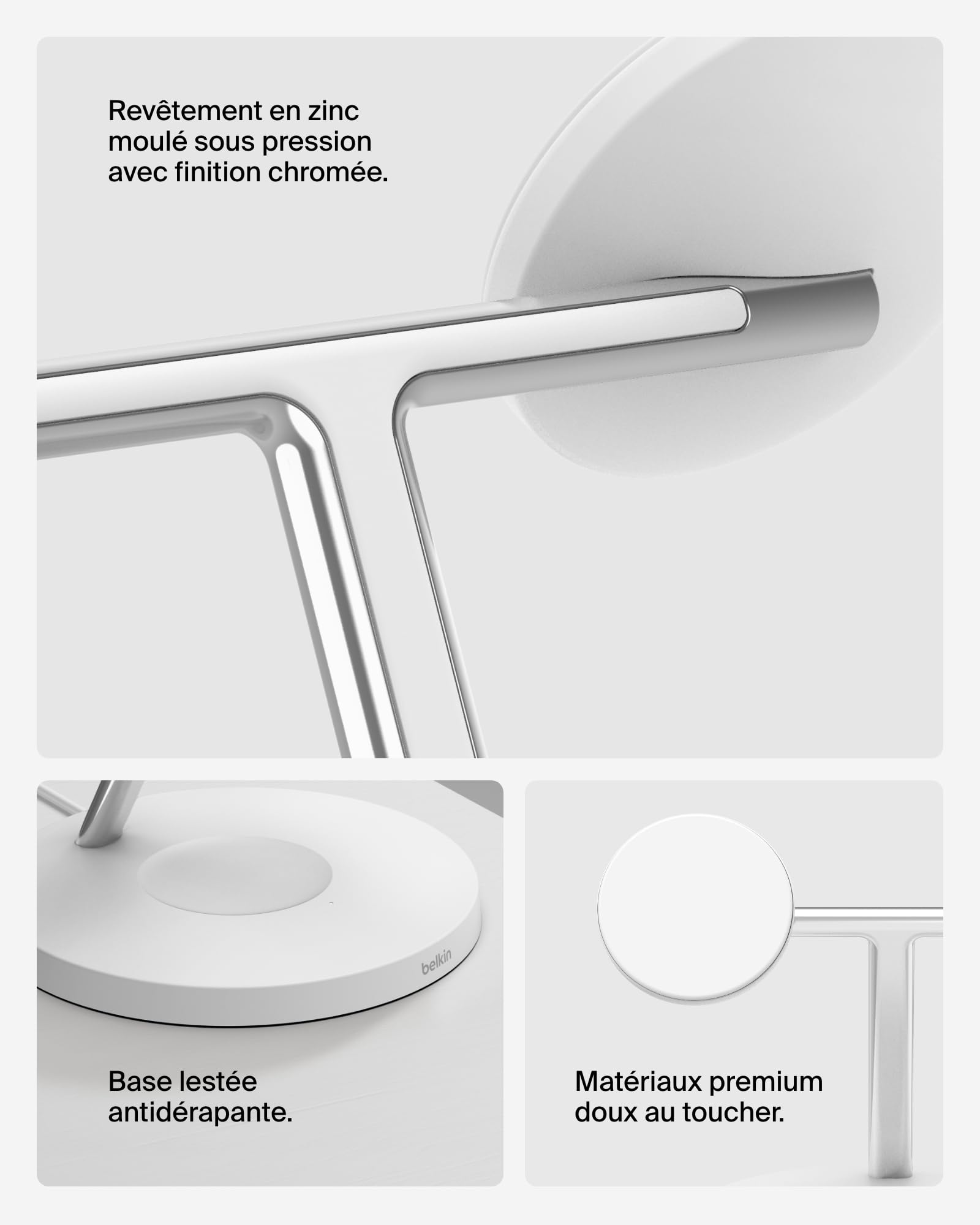 belkin-boostcharge-station-de-recharge-3-en-1-qi2-15-w-magsafe-iphone-apple-watc image 6