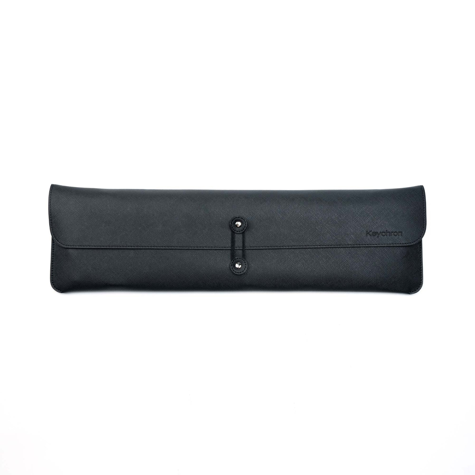 keychron-housse-de-transport-travel-pouch-pour-clavier image 8