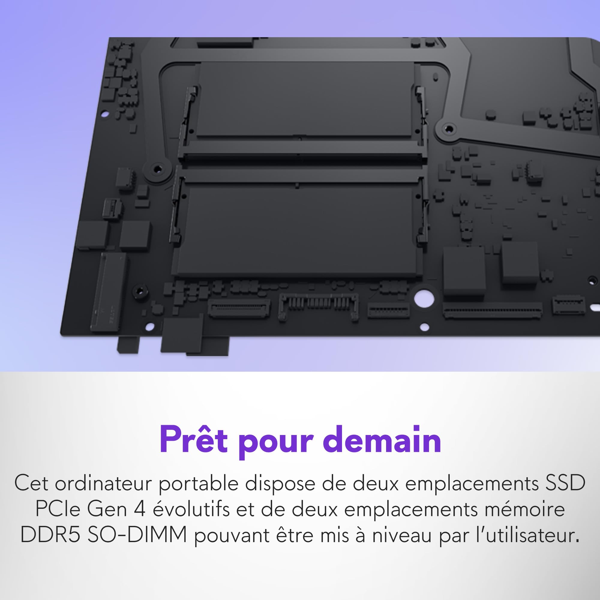 dell-alienware-16x-aurora-ac16251-ordinateur-portable-gamer-16-wqxga-240hz-rtx-5 image 7